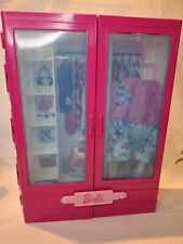 Mattel barbie ultimate for sale  NEWCASTLE UPON TYNE