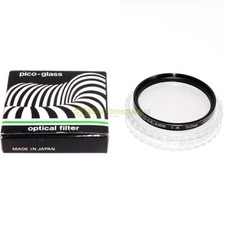 52mm. filtro skylight usato  Busto Arsizio
