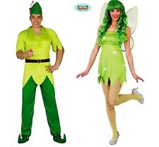 Carnevale halloween vestito usato  Roma