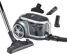 Hanseatic bodenstaubsauger v18 gebraucht kaufen Hanseatic bodenstaubsauger v18 gebraucht kaufen  Eckelsheim, Gau-Bickelheim, Wonsheim