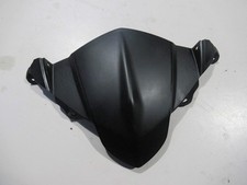 Plastique bulle d'occasion  Visan