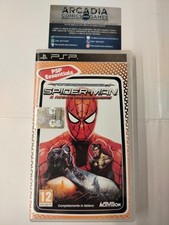 Spider man regno usato  La Spezia