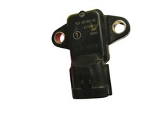 Sensore sensor yamaha usato  Italia