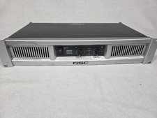 Qsc gx5 power for sale  Saint Cloud