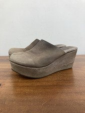 Chocolat blu wylie for sale  Spring Hill