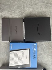 Riginal amazon kindle gebraucht kaufen  Hannover