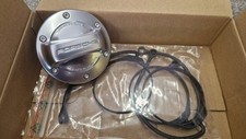Porsche fuel cap for sale  BRIDGWATER