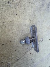 Type notchback engine for sale  EXETER