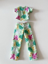 Glo girls tiffany for sale  LYTHAM ST. ANNES