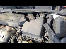 Air cleaner 2.4l for sale  Mogadore