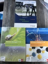 schulbucher realschule gebraucht kaufen schulbucher realschule gebraucht kaufen Puderbach