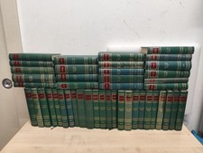 bergson usato bergson usato Poggibonsi