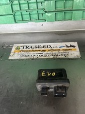 Centralina rele preriscaldamen usato  Militello in Val di Catania