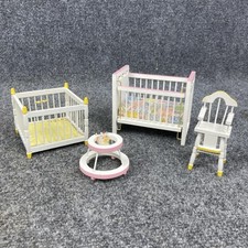 Lot vtg 80s for sale  Ninety Six