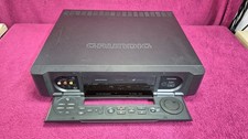 sharp videorecorder vc a239 gebraucht kaufen sharp videorecorder vc a239 gebraucht kaufen Darmstadt