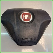 Airbag guidatore sinistro usato  Cona