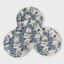 Habitat artisan lunch for sale  LONDON
