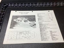 Chris craft boat for sale  Pompano Beach