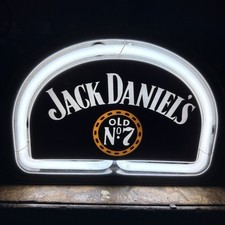 jack daniels neon sign for sale jack daniels neon sign for sale Festus