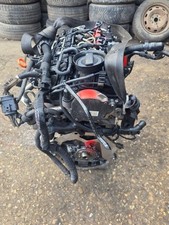 Polo audi seat for sale  PETERBOROUGH
