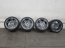 2010 mercedes amg for sale  Phoenix