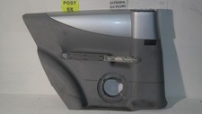 Citroen pluriel dal usato  Paterno
