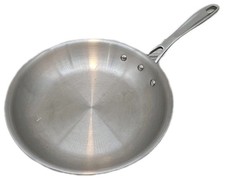 Calphalon premier stainless for sale  Colorado Springs