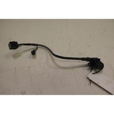 Telecamera portello post. usato  Bedizzole