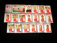 Ajaccio aca equipe d'occasion  Nice-