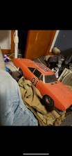 2005 dukes hazzard for sale  Waterloo