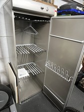 Maytag vented cabinet for sale  STOCKPORT