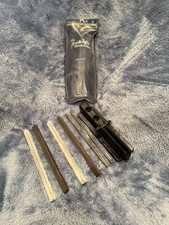 Tri angle sharpmaker for sale  Lusby