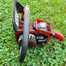 Testina motosega automatica usato  Spedire a Italy