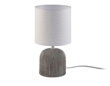 lampe leuchte leuchtmittel gebraucht kaufen lampe leuchte leuchtmittel gebraucht kaufen  Neuenstadt am Kocher
