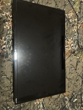 Roku smart led for sale  Pearl River