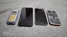 Lotto cellulari apple usato  Palestrina