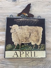 Vintage nancy thomas for sale  Capitola