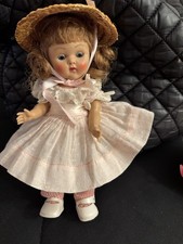 Gorgeous htf vintage for sale  Brooklyn
