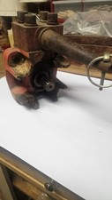 gravely tractor for sale gravely tractor for sale Monroeville
