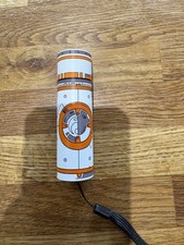 Star wars bb8 for sale  LIVERSEDGE