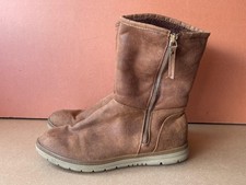 Sainsbury woman brown for sale  ASHFORD
