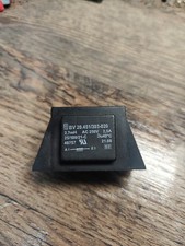 Transformator trafo 451 gebraucht kaufen  Salzbergen