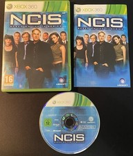 Ncis based series for sale  BOLTON