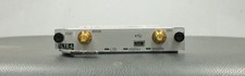 TARJETA DE INTERFAZ HUAWEI MODULE AR-1LTE-L-S WCDMA LTE segunda mano  Embacar hacia Mexico