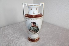 Vase amphore napoleon gebraucht kaufen  Ringsheim
