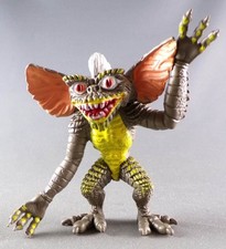 Gremlins pvc figure d'occasion  Expédié en Belgium