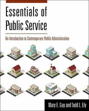 Essentials public service for sale  Philadelphia