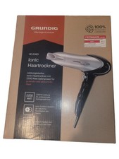 Grundig 6080 ionic gebraucht kaufen  Deutschland