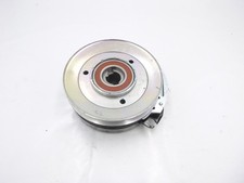 Oem toro exmark for sale  Ogden