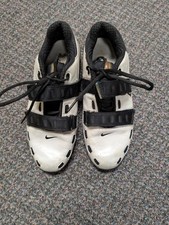 nike romaleos for sale nike romaleos for sale Englewood